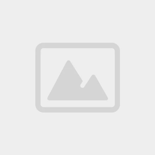 Shameem Tropica 45 Liters Geyser